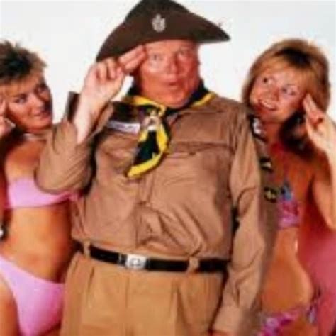 Ugly Looking Slag Anal XHamster