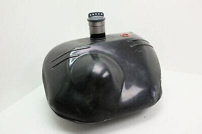 Tank Zubehör für Porsche 911 R S ST RS RSR 100 Liter Tank eBay