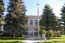 Powell County, Montana Genealogy Guide