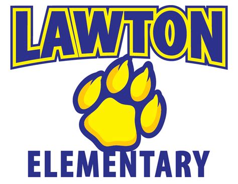 Home - Lawton Elementary School