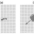 position field  angle field  scientific diagram