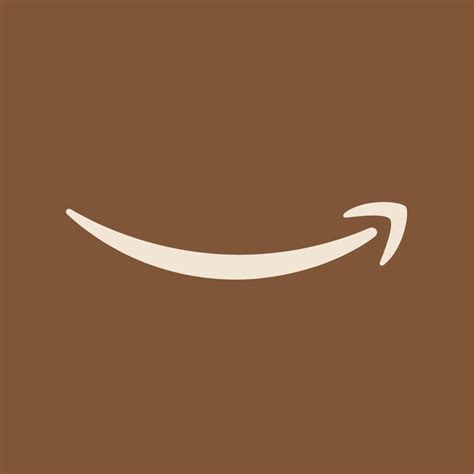 Amazon prime video icon | App icon, Ios app icon, Ios app icon design