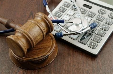 Philadelphia Malpractice Lawyers Console And Associates Pc