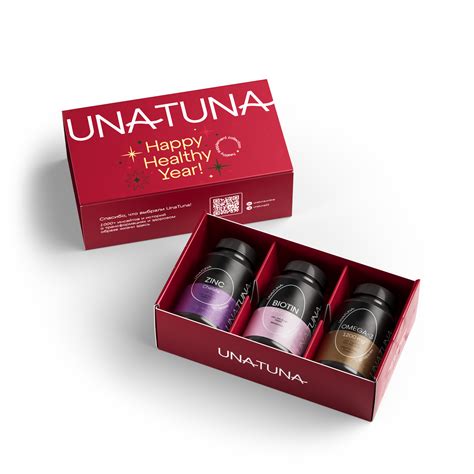 UNATUNA.Life