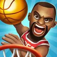 Popular Friv Games 2024 - Play Games Online at Friv2023.com