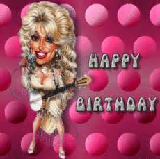 Dolly Parton Birthday Quotes - ShortQuotes.cc