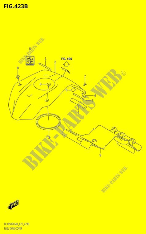 BATTERIE Pour Suzuki V STROM 1050 2020 SUZUKI MOTO Catalogue De