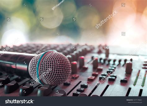 quality input images stock  vectors shutterstock