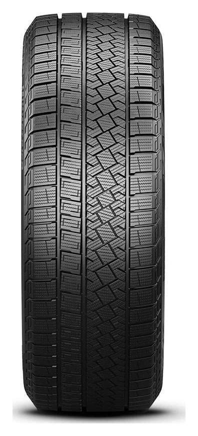 Pneu Pirelli Ice Zero Asimmetrico Pneus Online