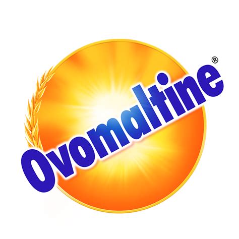 Ovomaltine Rocks GIFs On GIPHY Be Animated