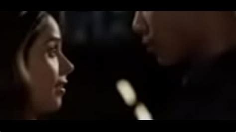 Malika Videos XVIDEOS