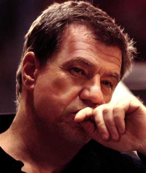 John Mctiernan Movies Bio And Lists On Mubi