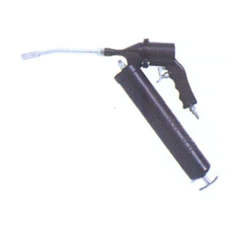 Pneumatic Grease Gun at best price in Ahmedabad by Shree Traders | ID ...