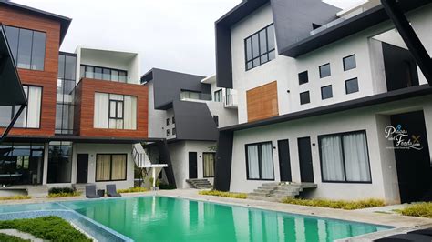 Airbnb Private Villas with Pool in Port Dickson Lot 1638