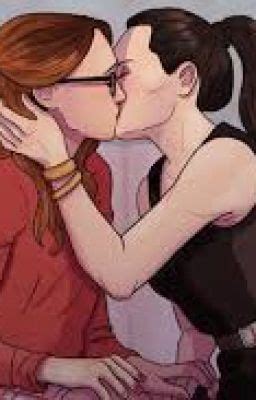 Mamá papá soy gay Capitulo Wattpad