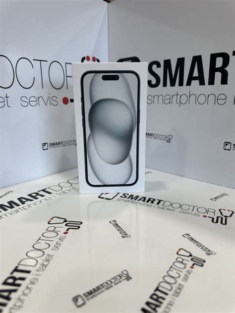 Prodaja Mobitela Osijek Smartdoctor