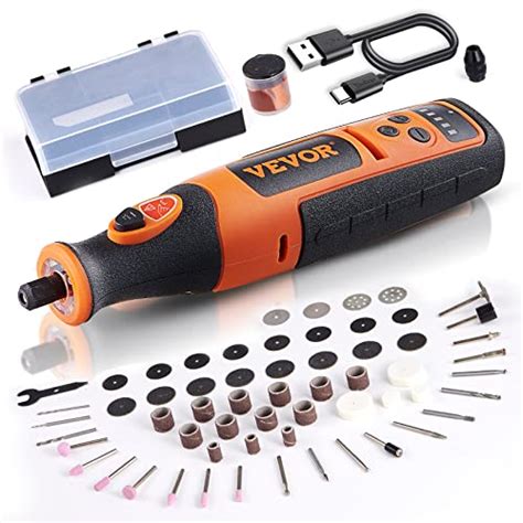 Find The Best Rotary Tool For Sheetrock Reviews Comparison Glory Cycles