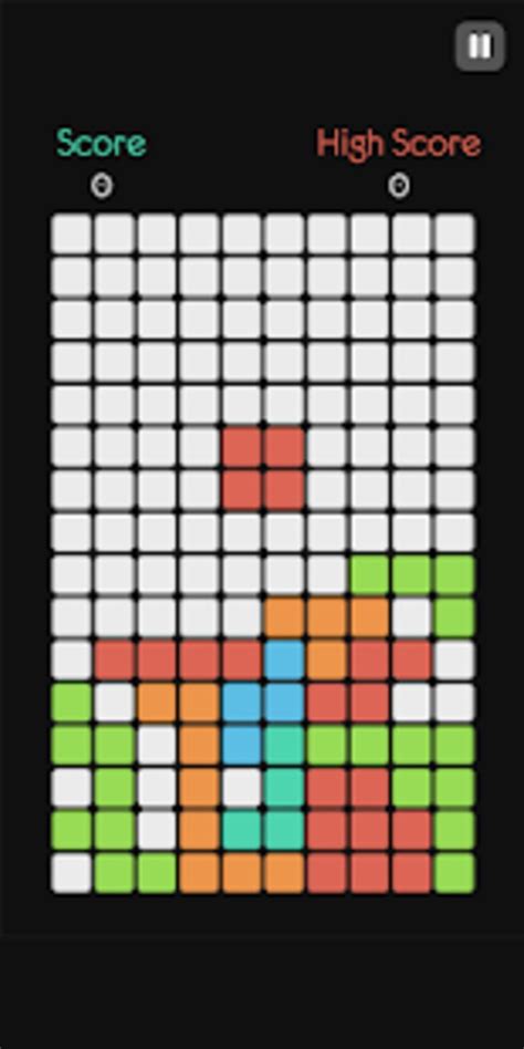 Block Puzzle Classic : Tetris 2019 for Android - Download