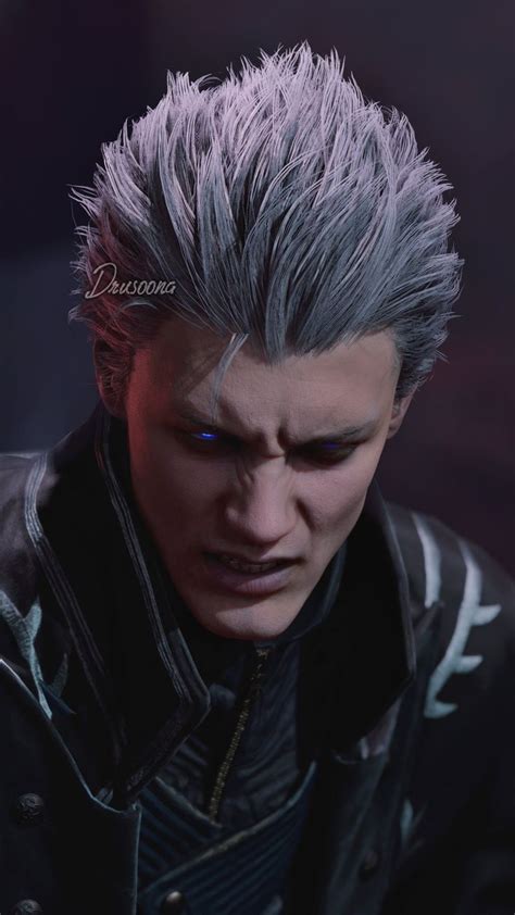 Pin By Дима Гусева On Dmc Devil May Cry Davil May Cry Vergil Dmc