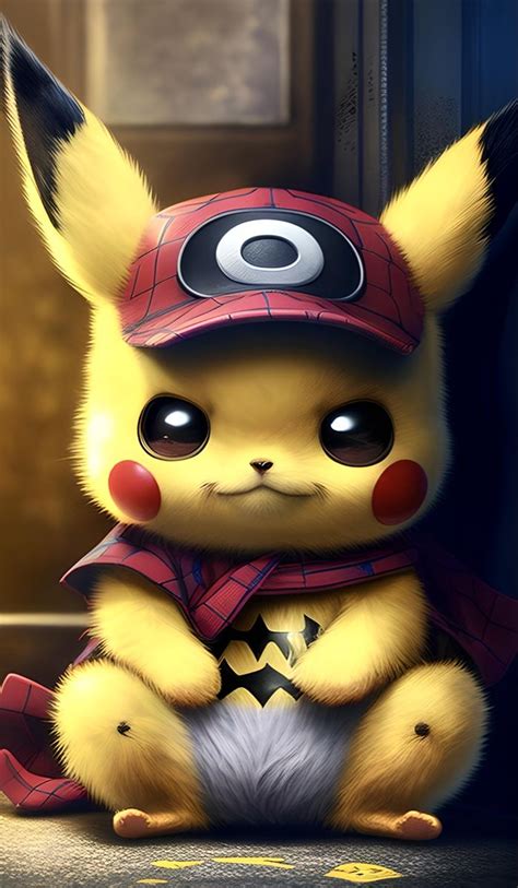 Follow For More New Ideas Every Day Pikachu Art Pikachu Wallpaper