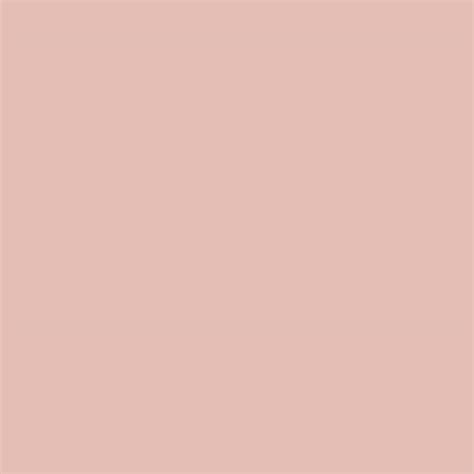 Buy Pantone Tpg Sheet Peachy Keen