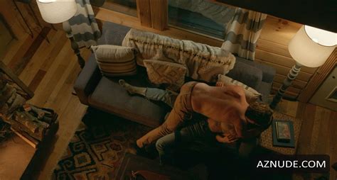 PHILLIPA SOO Nude AZNude