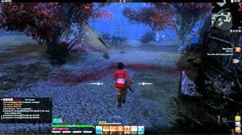 Open Season | The Secret World Wiki | Fandom