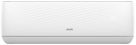 ТОП 12 кондиционеров с обогревом до -15-30°C, лучший кондиционер для ...