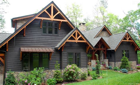 21 99 Modern Farmhouse Exterior Color Schemes Ideas