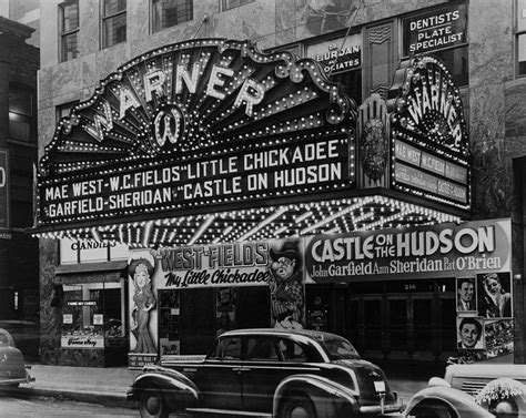 Movie Theaters Encyclopedia Of Milwaukee