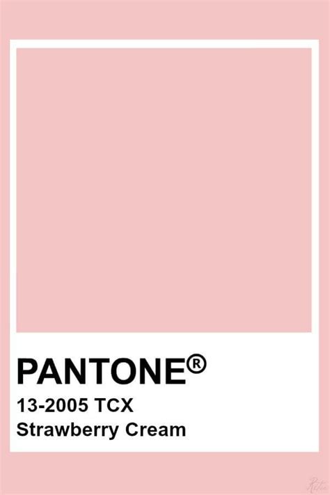 Pantone fall winter colors 2022 2023 trends – Artofit