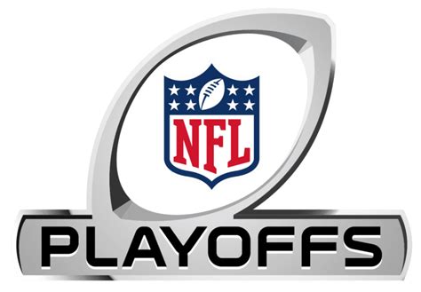 NFL Wild Card weekend preview and picks