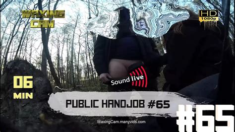 Free Pussy Fun Porn Videos XHamster