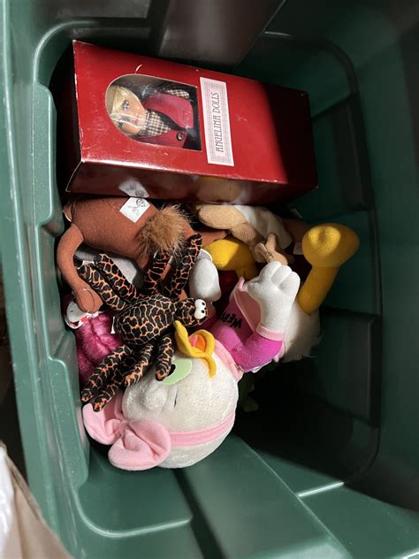 Name Your Price Yard Sale in Augusta, WV