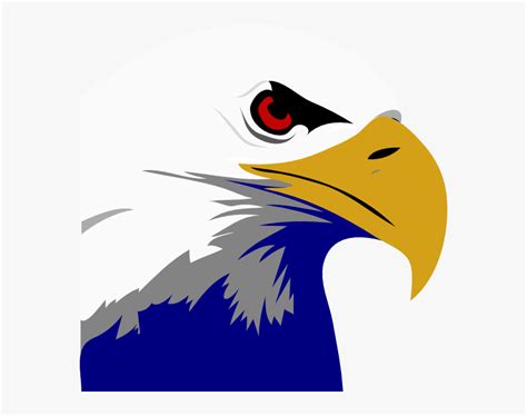 Logo Ateneo Blue Eagles, HD Png Download - kindpng