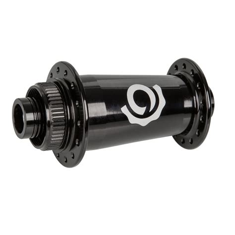 Industry Nine MTB Front Hub Hydra Classic Boost 110 X 15 Mm Boost