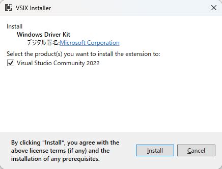 Windowsdriverdevelopment Guide To Getting Started With Windows Driver