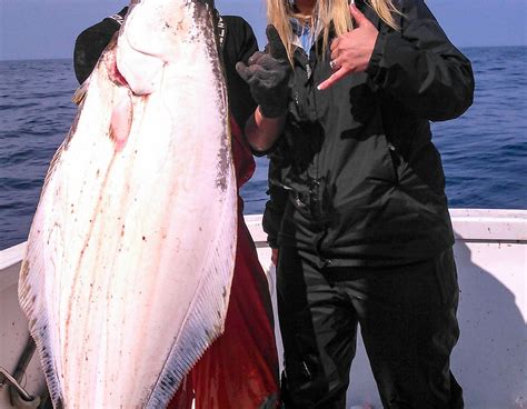 Seldovia Alaskan Fishing Charters All You Need To Know Before You Go