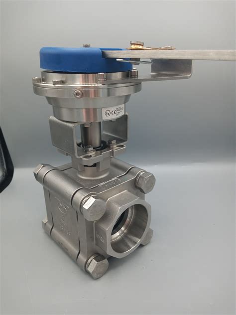 Fusible Link Fire Safety Valves V Flow Solutions