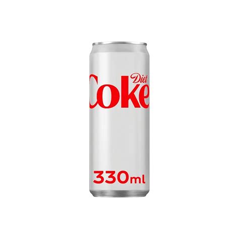 Coca Cola Soft Drink Diet Coke 300 Ml Coca Cola 1 5l330ml 500ml Coke