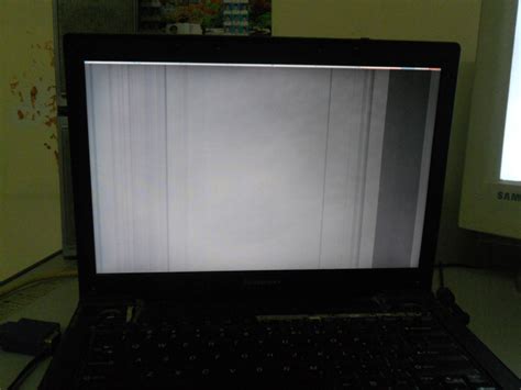 Rất Hay Nguyên Nhân And Cách Khắc Phục Màn Hình Laptop Bị Trắng