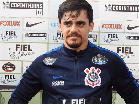 Fagner elogia prováveis reforços do Corinthians e diz Elenco