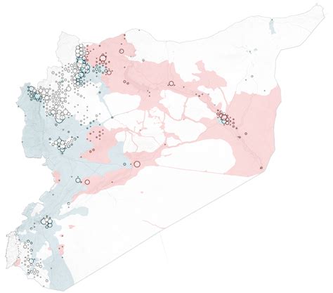 What Russia Accomplished In Syria The New York Times