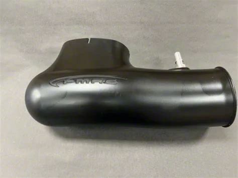 PMAS Mustang Air Intake Tube For Cobra Jet Intake Manifold SA INTAKE