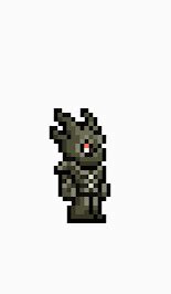 Necro Armor Official Terraria Wiki