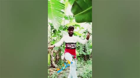 Char Char Chakke Wali Gadi Lai Do Short Video Ramesh Bhai Ka Dance🙏🙏