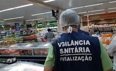 Nova Lei Permite Acordo Com A Vigilância Sanitária Antes Da Aplicação