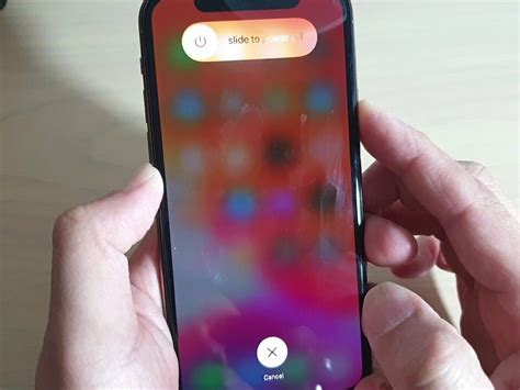 C Mo Reparar Un Iphone Pro Max Mini Plus Que No Se Conecta A Wi Fi