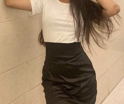 Mazikeen Bitch Cam Model Free Live Sex Show Chat Stripchat