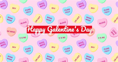 10 Ways To Celebrate Galentines Day